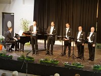 Cojellicos Jangen 16.4.2016 201